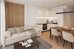 Te koop: Schoenmakersstraat 15A, 6041EX Roermond