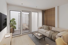 Te koop: Schoenmakersstraat 15A, 6041EX Roermond