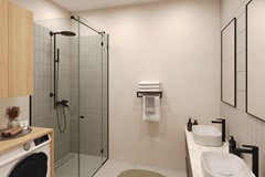 Koop:Schoenmakersstraat 15A, 6041 EX Roermond - Foto