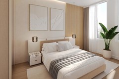 Koop:Schoenmakersstraat 15A, 6041 EX Roermond - Foto