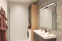 Koop:Schoenmakersstraat 15A, 6041 EX Roermond - Foto