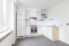 Verkocht:Berghofstraat 143, 6471 EG Eygelshoven - Foto