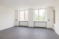 Verkocht:Berghofstraat 143, 6471 EG Eygelshoven - Foto