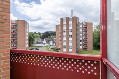 Verkocht:Berghofstraat 143, 6471 EG Eygelshoven - Foto