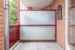 Verkocht:Berghofstraat 143, 6471 EG Eygelshoven - Foto