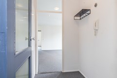 Verkocht:Berghofstraat 143, 6471 EG Eygelshoven - Foto