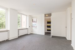 Eygelshoven - Berghofstraat 143-13.jpg