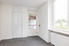 Eygelshoven - Berghofstraat 143-2.jpg