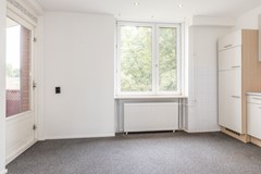 Eygelshoven - Berghofstraat 143-3.jpg