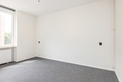 Eygelshoven - Berghofstraat 143-8.jpg