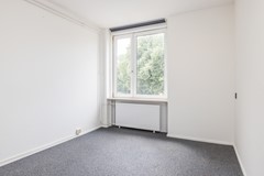 Eygelshoven - Berghofstraat 143-7.jpg