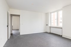 Eygelshoven - Berghofstraat 143-15.jpg