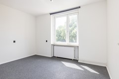 Eygelshoven - Berghofstraat 143-9.jpg