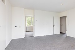 Eygelshoven - Berghofstraat 143-16.jpg