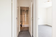 Eygelshoven - Berghofstraat 143-10.jpg