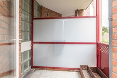 Eygelshoven - Berghofstraat 143-4.jpg