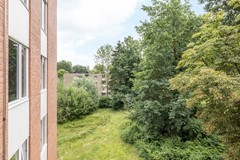 Eygelshoven - Berghofstraat 143-5.jpg