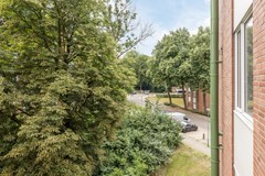 Eygelshoven - Berghofstraat 143-6.jpg