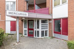 Eygelshoven - Berghofstraat 143-29.jpg