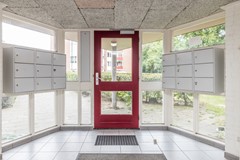 Eygelshoven - Berghofstraat 143-27.jpg