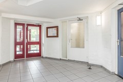 Eygelshoven - Berghofstraat 143-25.jpg