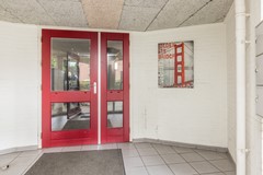 Eygelshoven - Berghofstraat 143-28.jpg