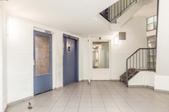 Eygelshoven - Berghofstraat 143-26.jpg