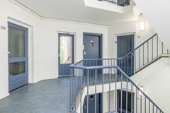 Eygelshoven - Berghofstraat 143-23.jpg