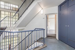 Eygelshoven - Berghofstraat 143-21.jpg