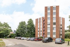 Eygelshoven - Berghofstraat 143-32.jpg