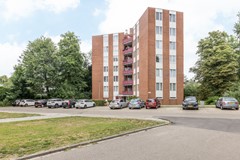 Eygelshoven - Berghofstraat 143-33.jpg