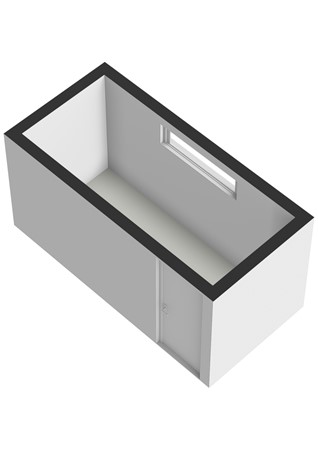 Berghofstraat 143, 6471 EG Eygelshoven - Berghofstraat 143 Eygelshoven - Berging 3D.jpg