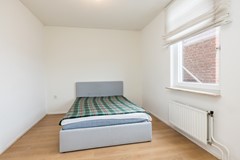 Koop:Jongmansweg 14, 6413 CS Heerlen - Foto