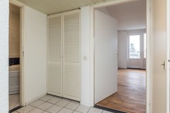 Heerlen - Jongmansweg 14-8.jpg