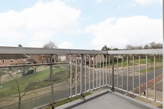 Heerlen - Jongmansweg 14-27.jpg