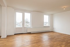 Heerlen - Jongmansweg 14-13.jpg