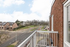 Heerlen - Jongmansweg 14-28.jpg