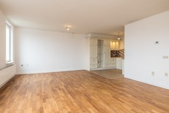 Heerlen - Jongmansweg 14-16.jpg