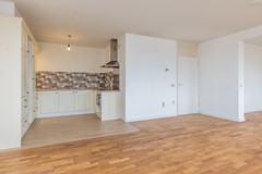 Heerlen - Jongmansweg 14-18.jpg