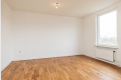 Heerlen - Jongmansweg 14-14.jpg