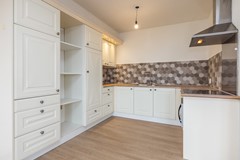 Heerlen - Jongmansweg 14-19.jpg