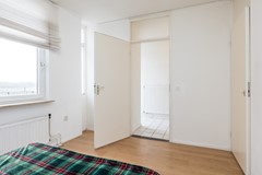 Heerlen - Jongmansweg 14-2.jpg