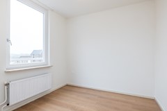 Heerlen - Jongmansweg 14-4.jpg