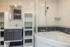 Heerlen - Jongmansweg 14-9.jpg