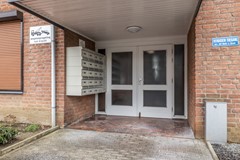 Heerlen - Jongmansweg 14-25.jpg