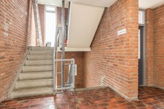 Heerlen - Jongmansweg 14-21.jpg