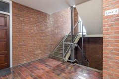 Heerlen - Jongmansweg 14-22.jpg