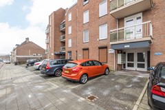 Heerlen - Jongmansweg 14-30.jpg