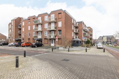 Heerlen - Jongmansweg 14-31.jpg