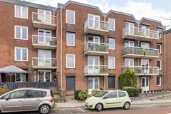 Heerlen - Jongmansweg 14-35.jpg